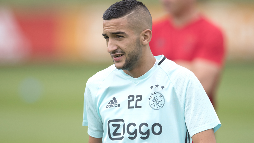 注入将极大 注入将极大