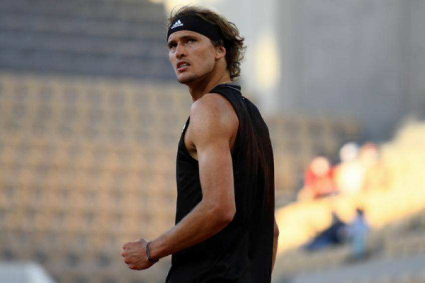 要收入源 要收入源