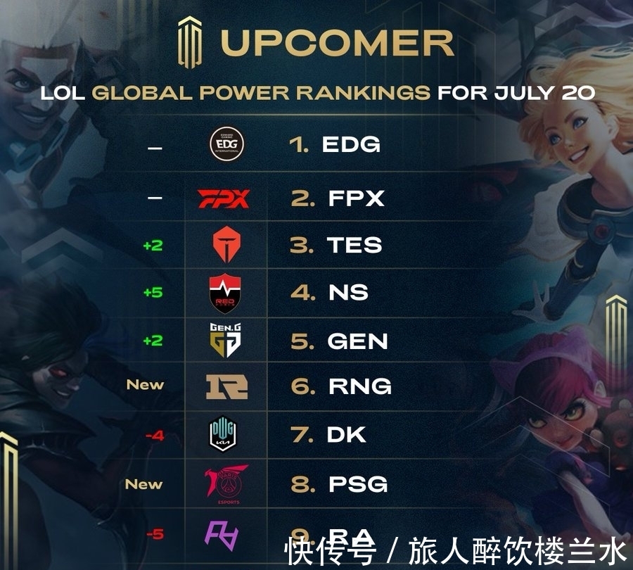 马竞的这次 马竞的这次