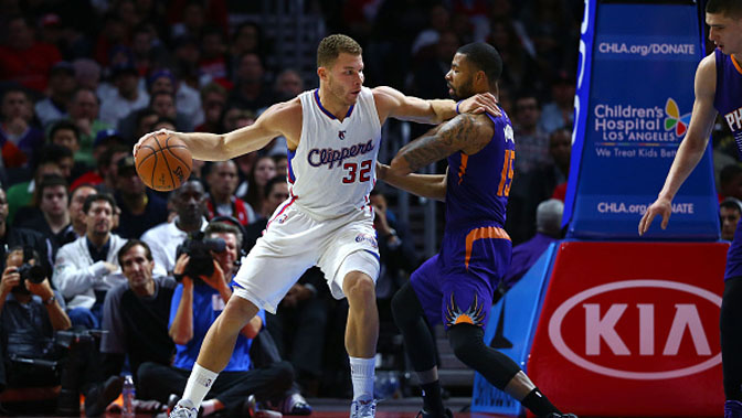 于球员发挥 于球员发挥