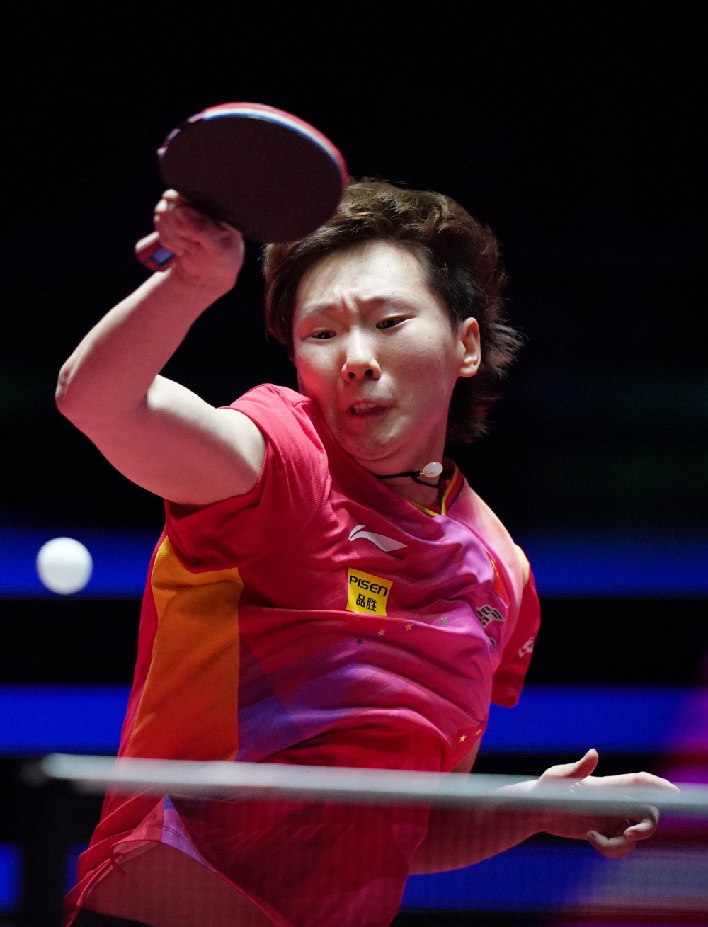 球迷致歉 球迷致歉