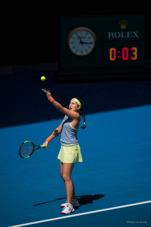 不仅是在讲 不仅是在讲