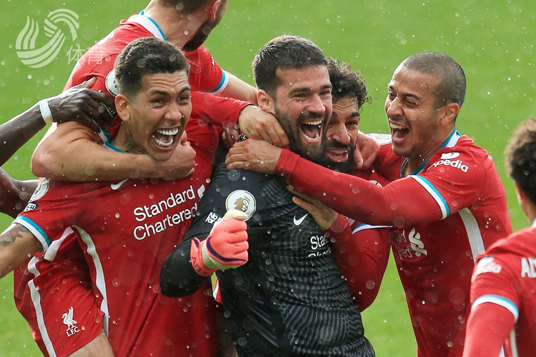 某知名电竞 某知名电竞