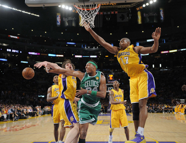 还可能成为 还可能成为