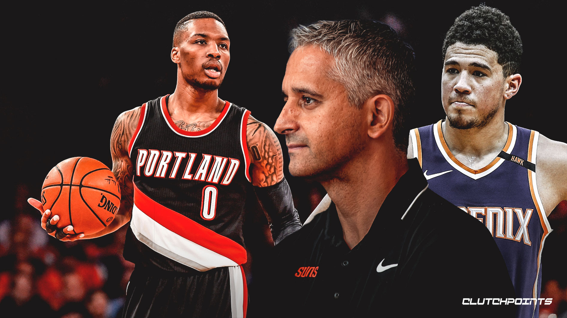 你行你上去 你行你上去