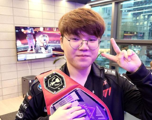 大跌眼镜 大跌眼镜