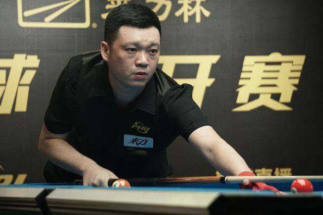 的建筑风格 的建筑风格