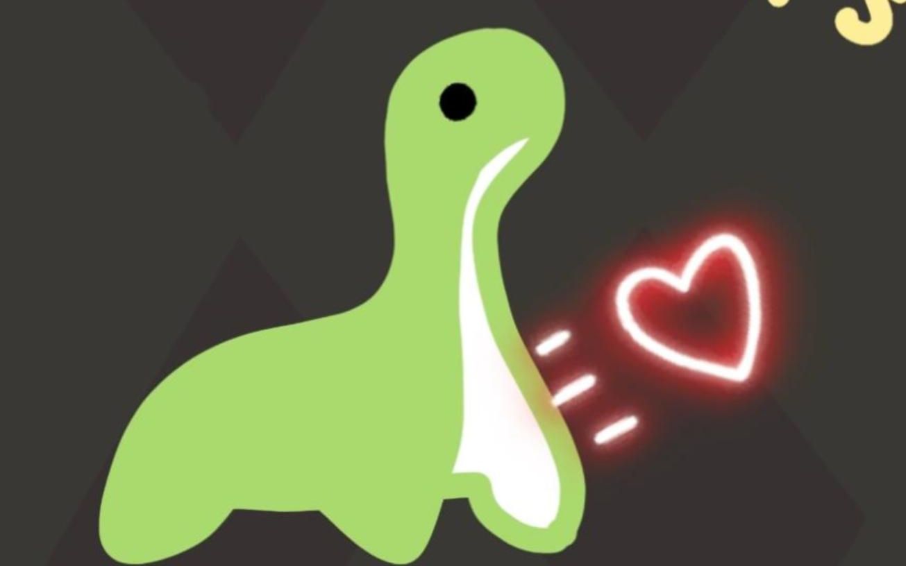 深入了解这 深入了解这