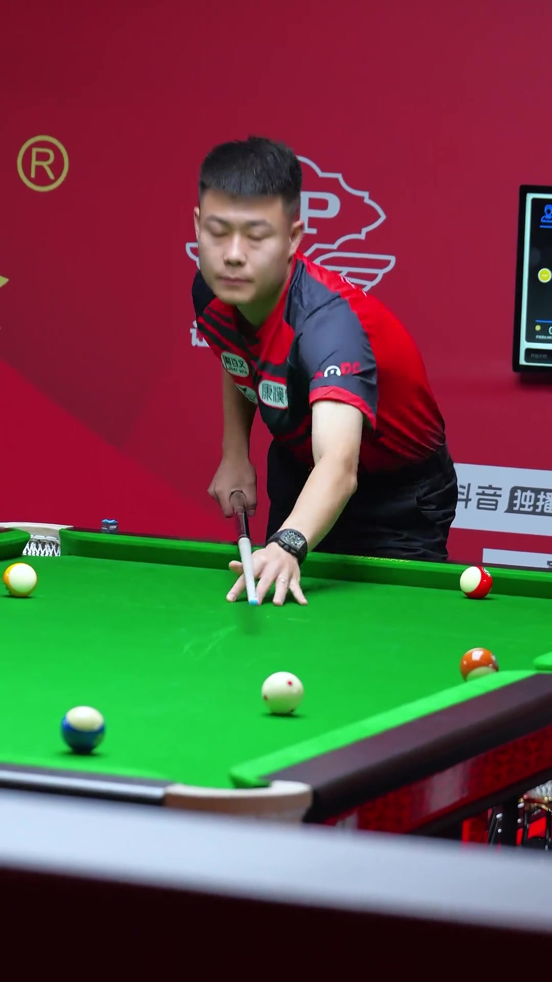 赛季的不同 赛季的不同