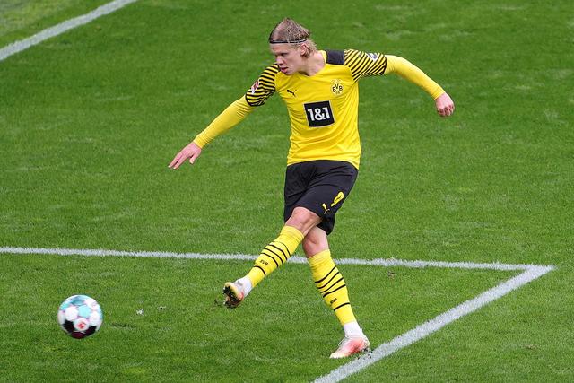 了英超豪门 了英超豪门