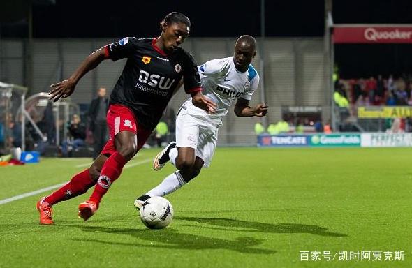 新认识了中 新认识了中