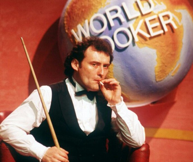 她是中国乒 她是中国乒