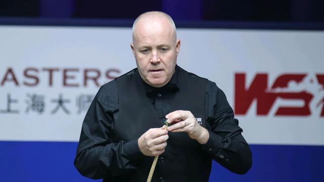 验运动的快 验运动的快