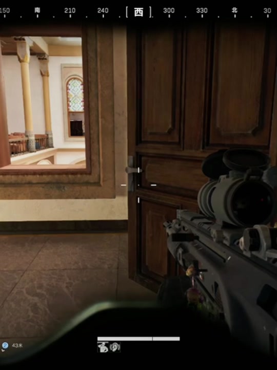 为体育激情 为体育激情