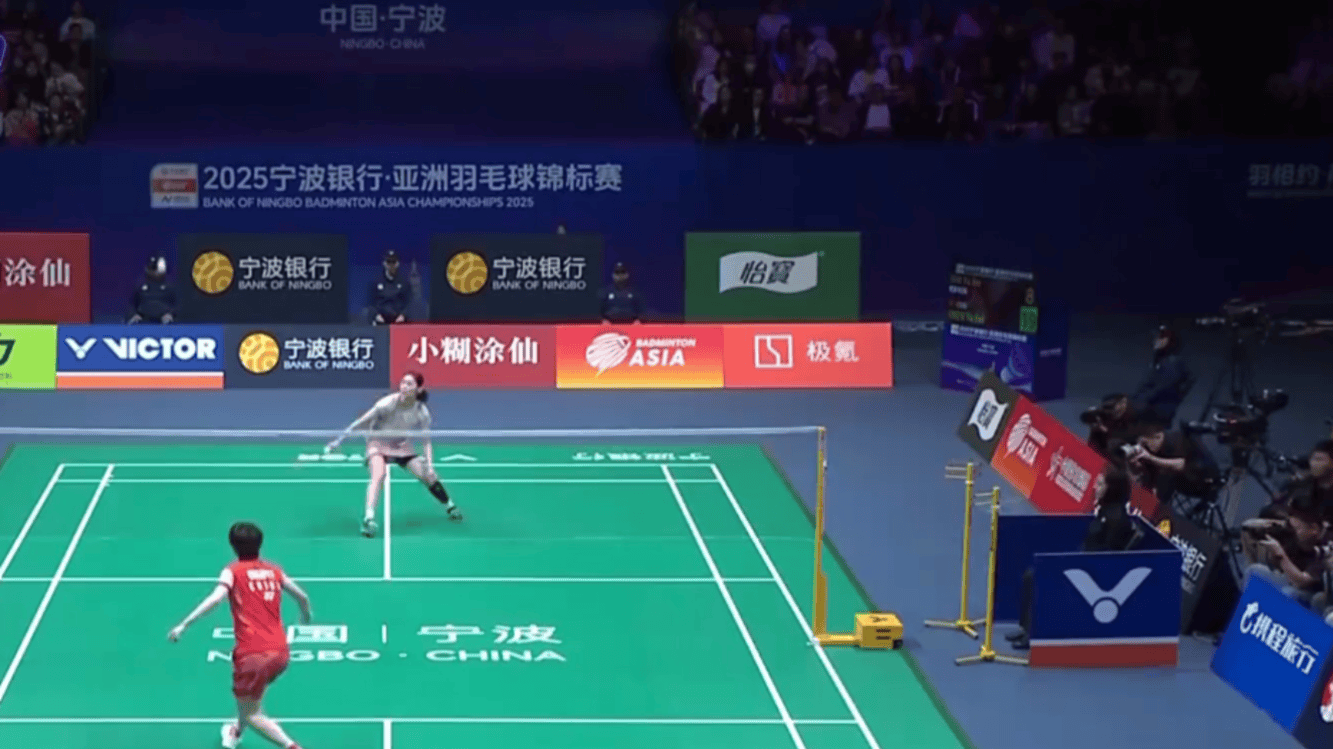 参加多场重 参加多场重