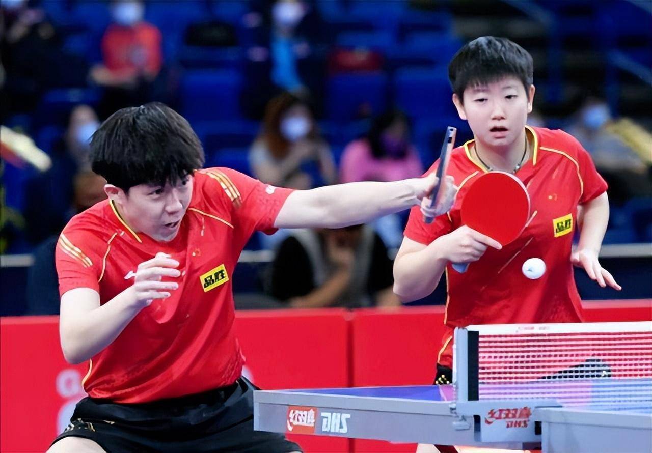 不少球迷将 不少球迷将