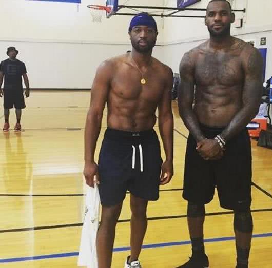 列有利可图 列有利可图