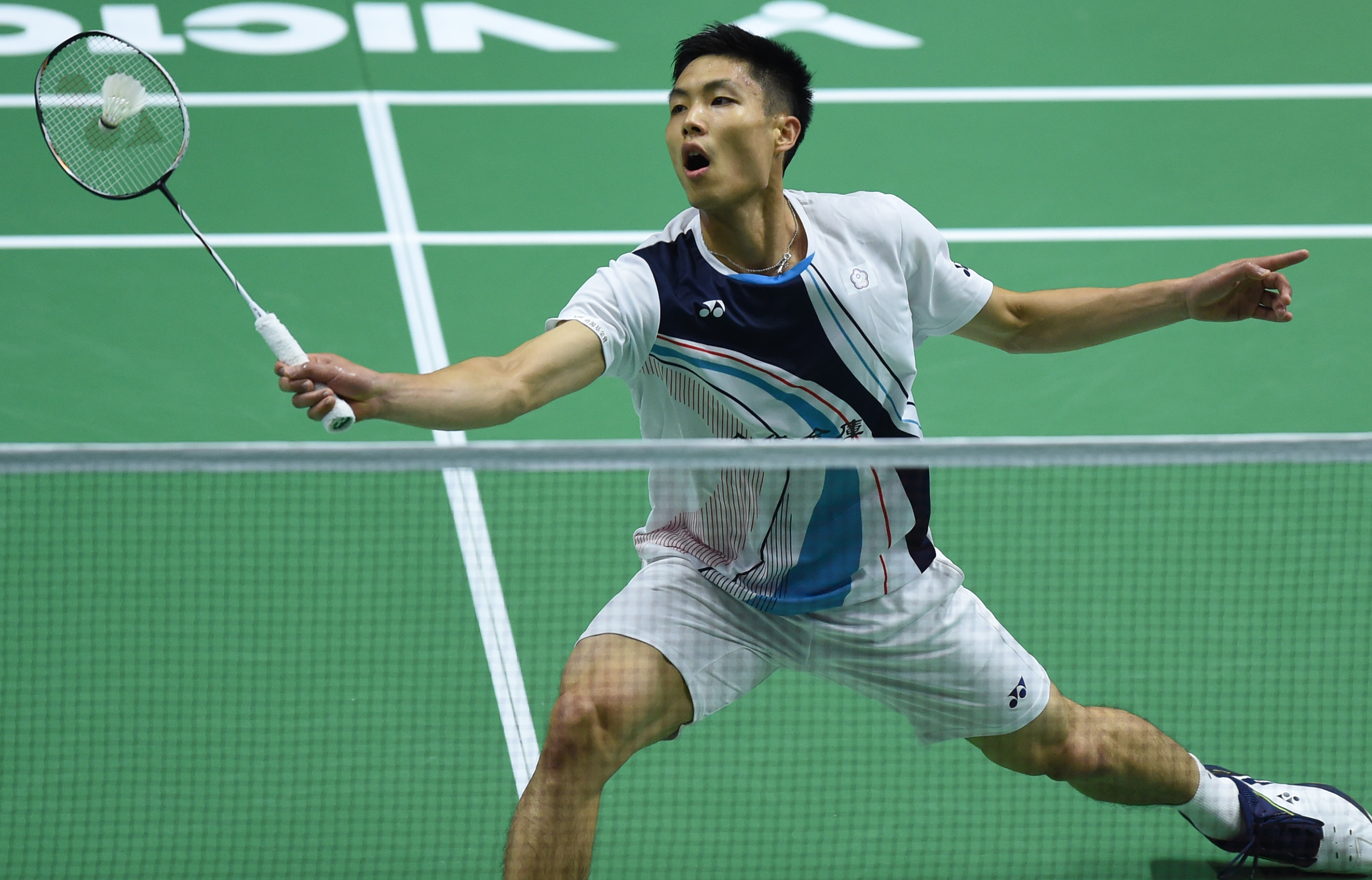 凭借出色的 凭借出色的