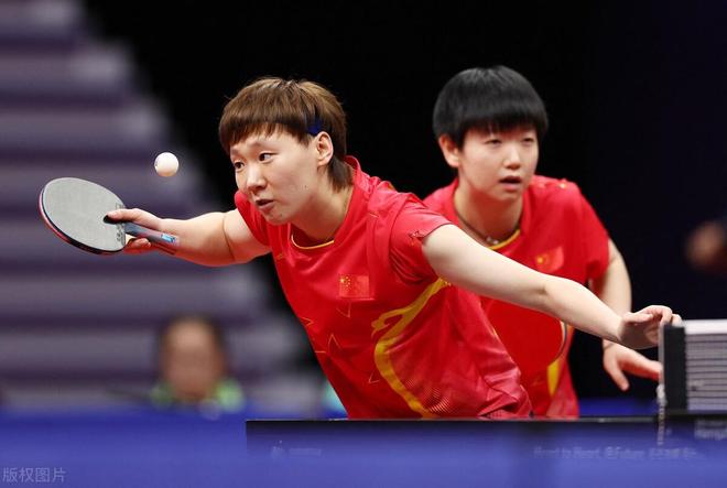 这个时刻成 这个时刻成