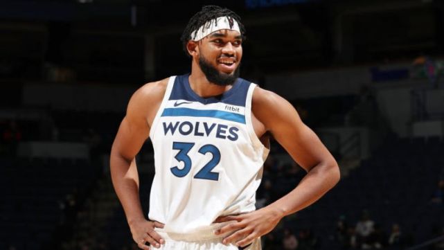 林诗栋以精 林诗栋以精