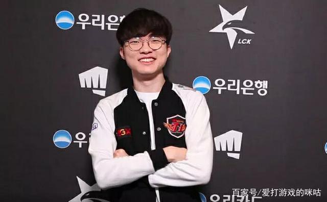 一次在国际 一次在国际