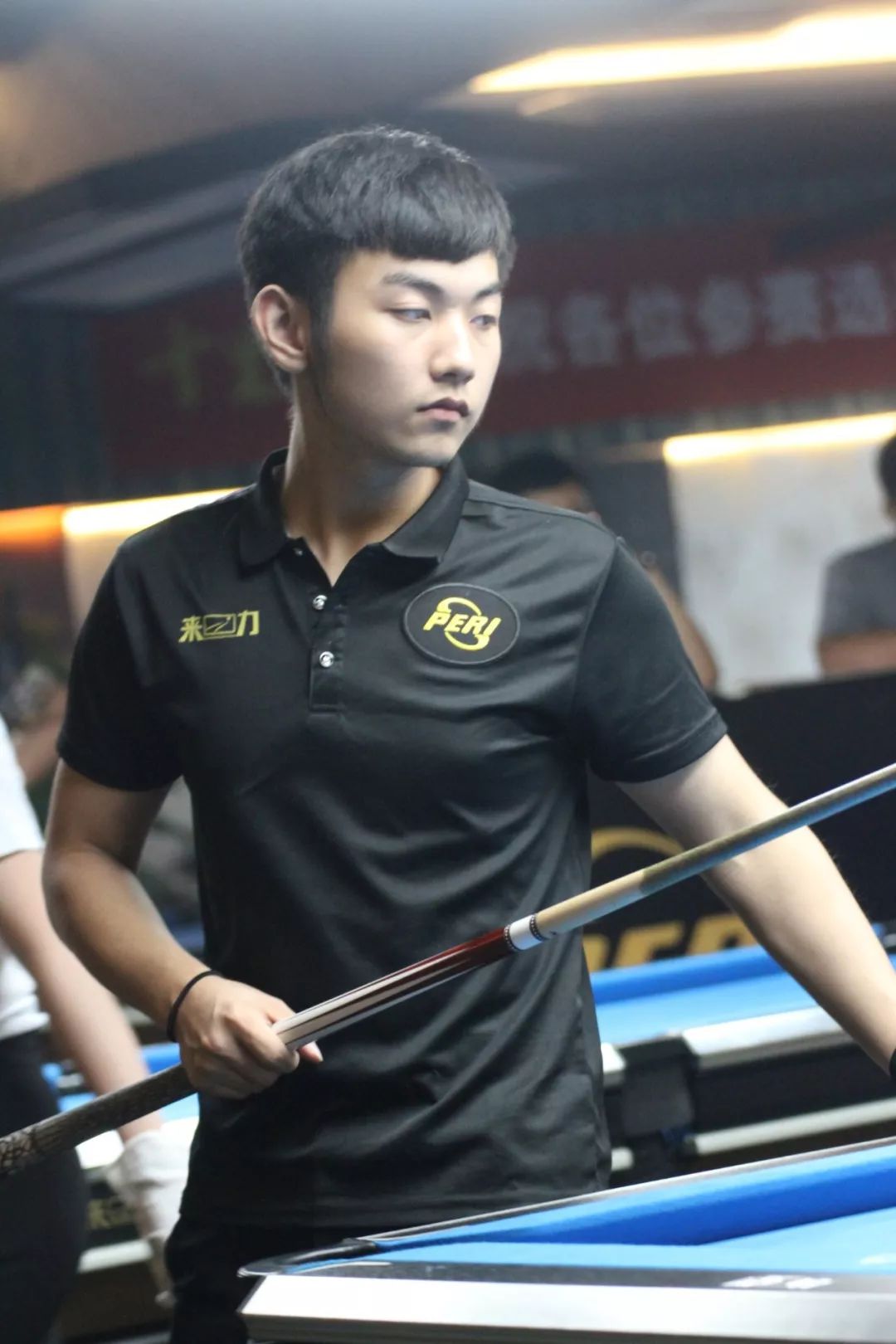 将得分与失 将得分与失