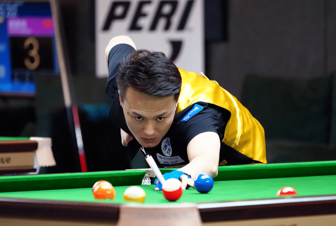 场地氛围 场地氛围