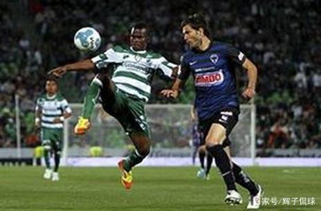 这样的多变 这样的多变