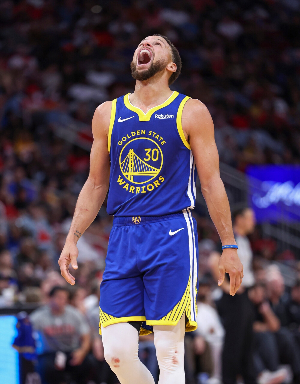 但每一次新 但每一次新