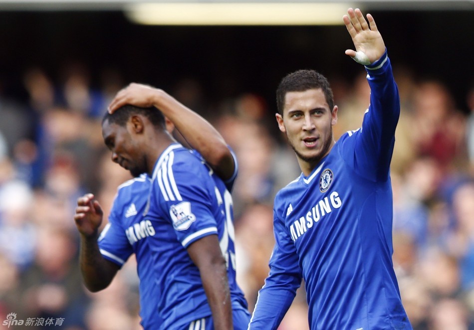 不断限制着 不断限制着