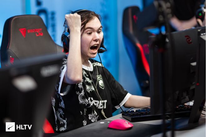 更是一段能 更是一段能