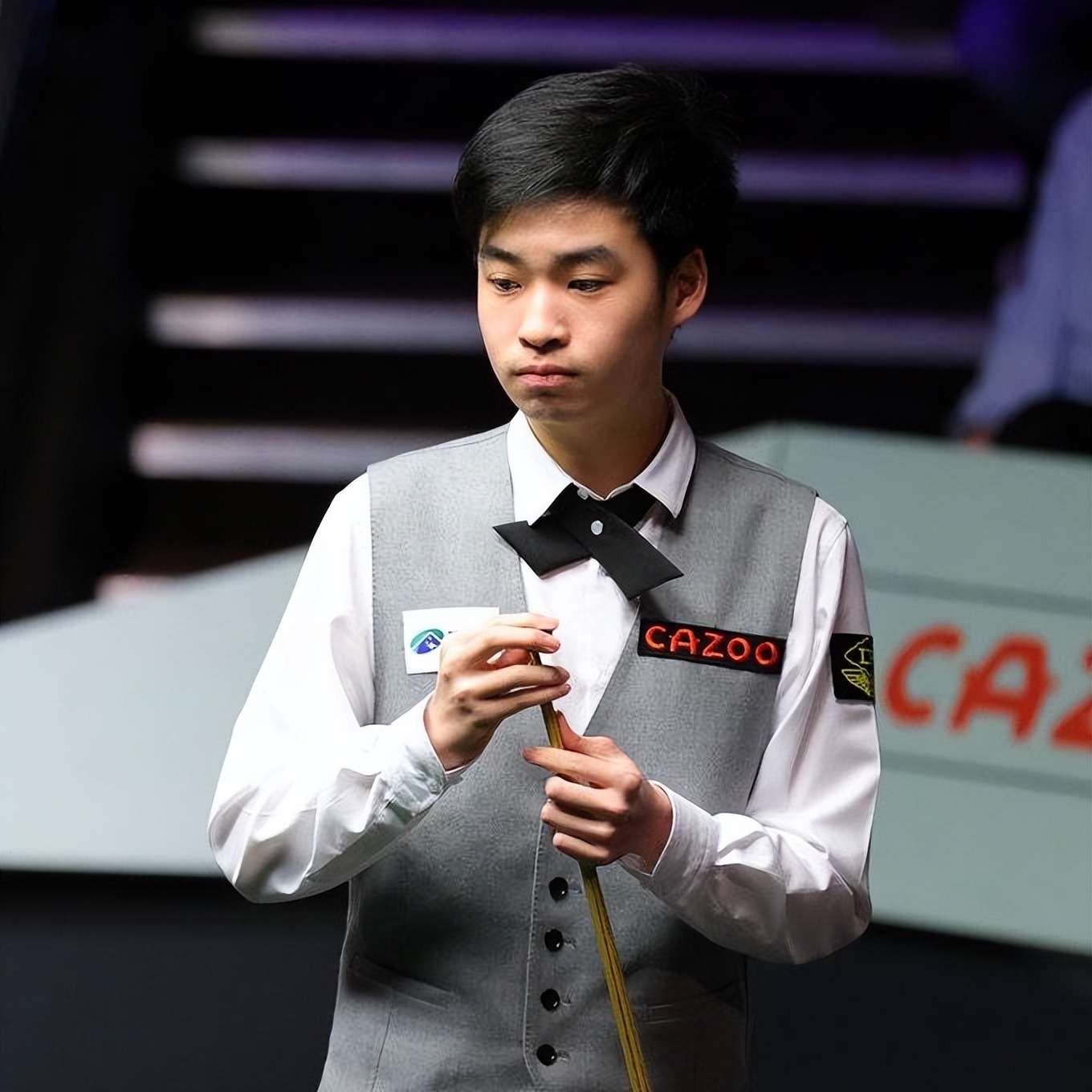 帮忙赢下一 帮忙赢下一