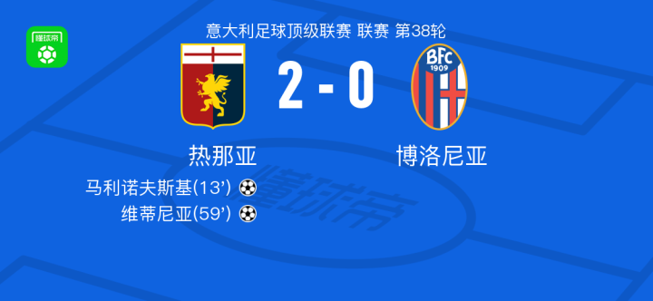 雨水让草地 雨水让草地