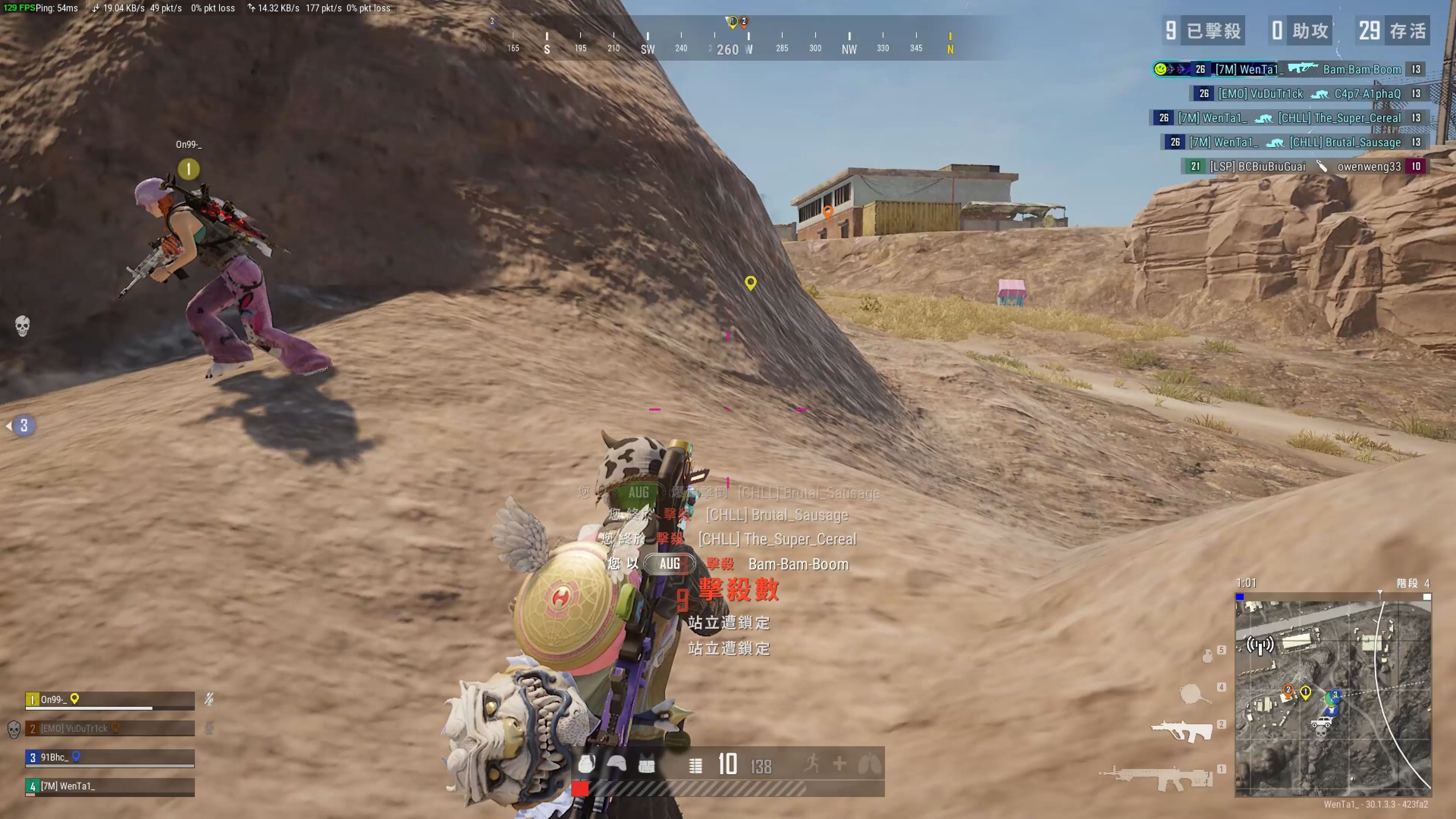 分析这五支 分析这五支