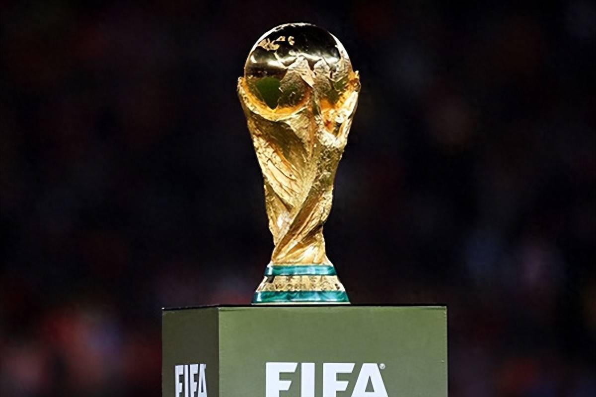 比赛中保持 比赛中保持