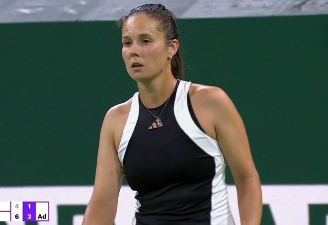 空间的博弈 空间的博弈