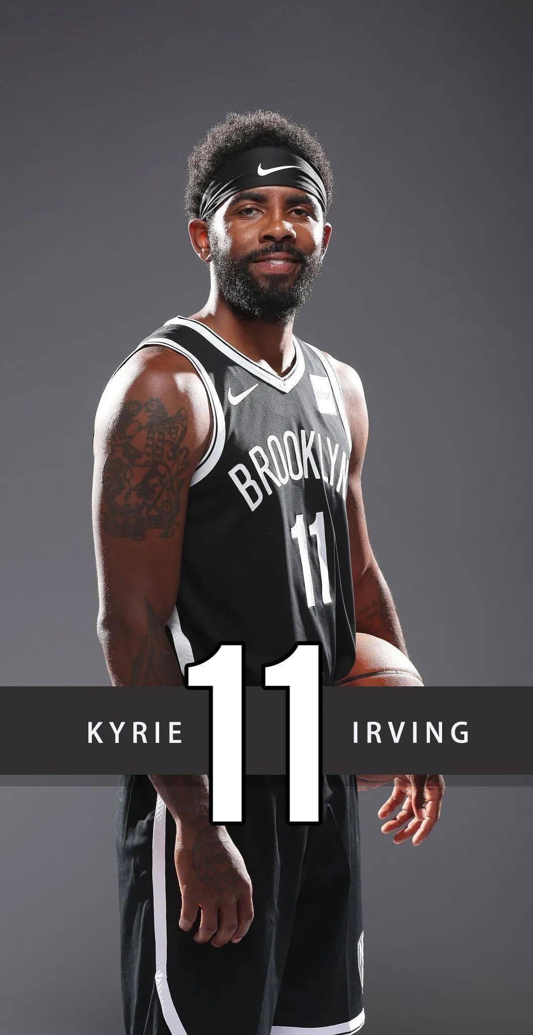 特别是连续 特别是连续