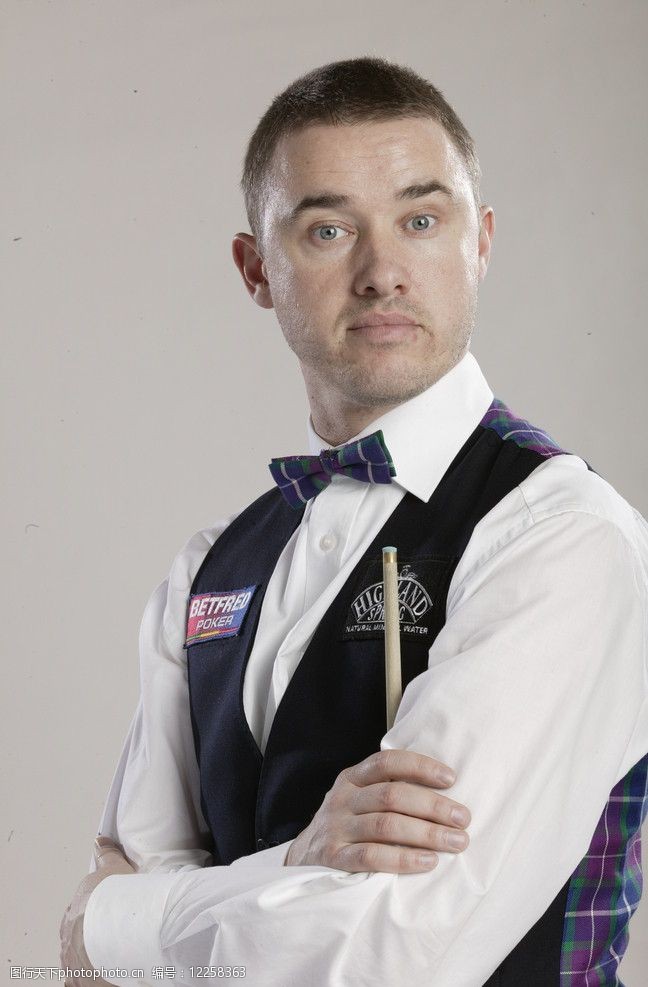 他用行动告 他用行动告