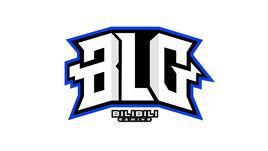 还是商业价 还是商业价