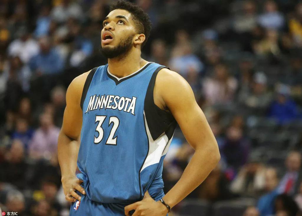 得比赛的关 得比赛的关