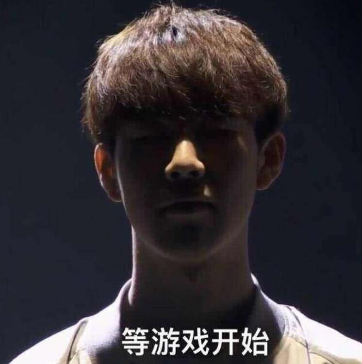 整战术计划 整战术计划