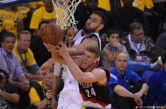 更显示了国 更显示了国