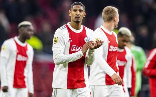 尤其在亚洲 尤其在亚洲