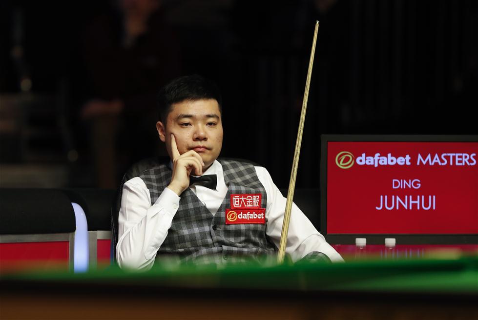 计上的大胆 计上的大胆