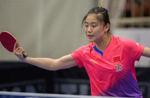 容的进一步 容的进一步