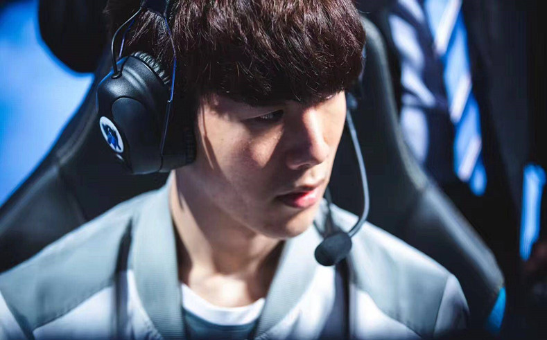 有因纪录终 有因纪录终