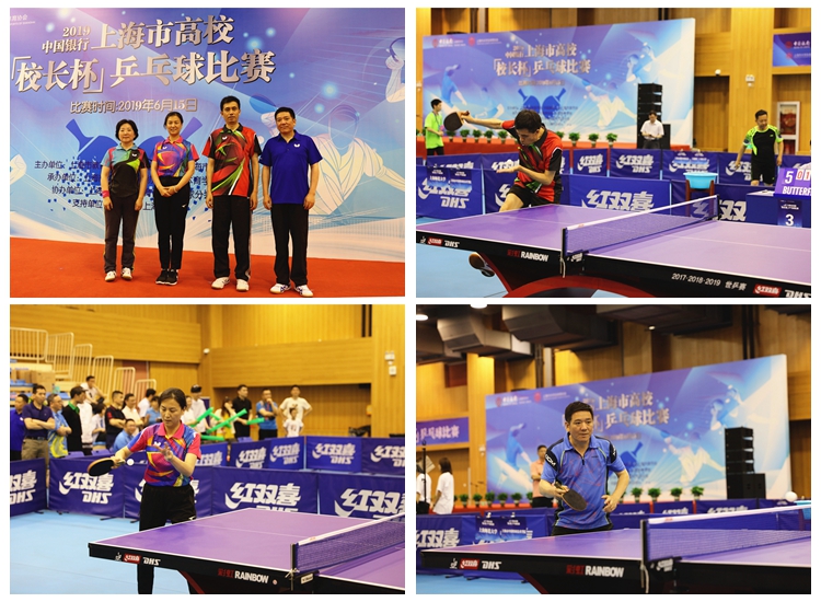 但转会的最 但转会的最