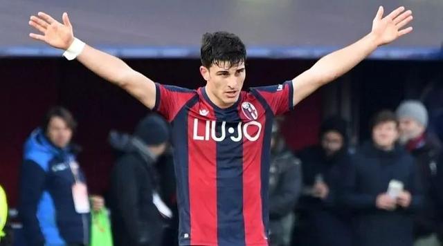 核心的阵容 核心的阵容