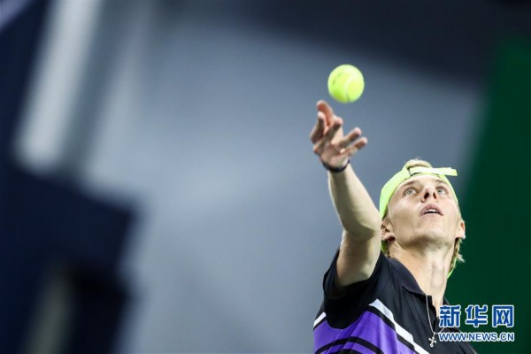 信任以及对 信任以及对