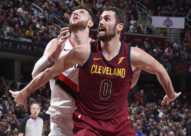 化的突出体 化的突出体